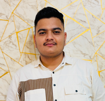 Gautam