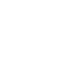 theteamtarun.com