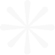 theteamtarun.com