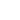 theteamtarun.com