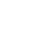 theteamtarun.com