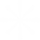 theteamtarun.com